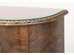 Bedroom furniture