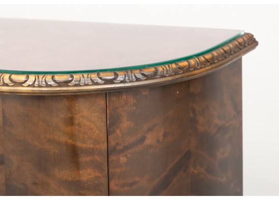 Bedroom furniture