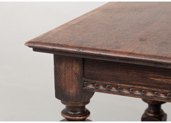 Dining room furniture 