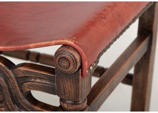 Dining room furniture 