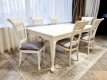 Dining room furniture