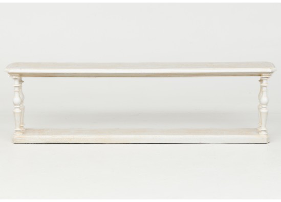 Bench