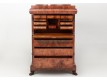 Secretaire
