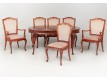 Dining room furniture