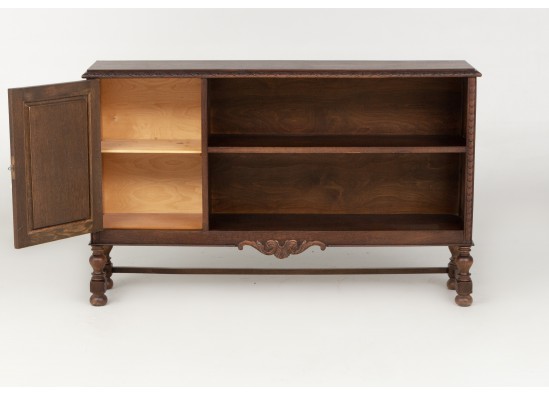 Shelf