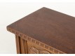 Commode