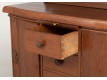 Commode