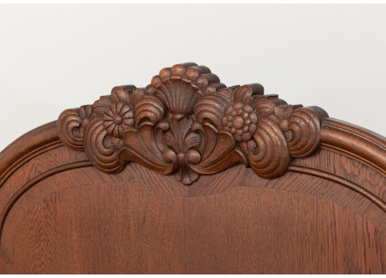Commode