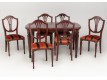 Dining room furniture