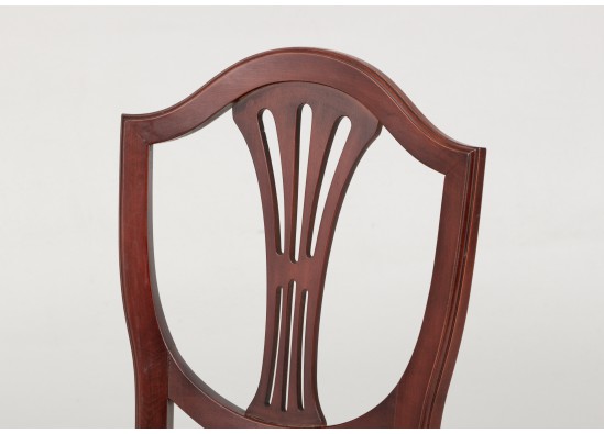 Dining room furniture