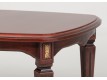 Dining room furniture