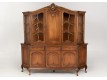 Dish cabinet