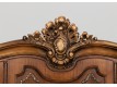 Dish cabinet