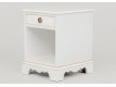 Commodes  (2 items)