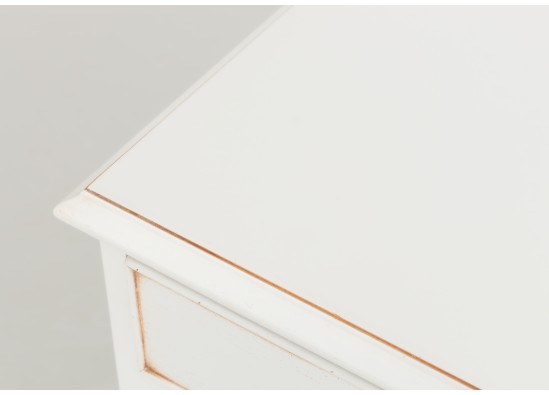 Commodes  (2 items)