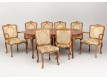 Dining room furniture
