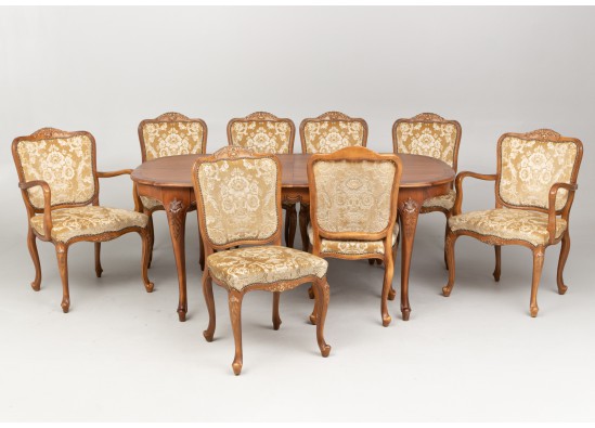 Dining room furniture