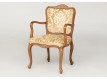 Dining room furniture
