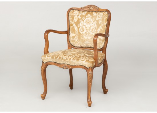 Dining room furniture