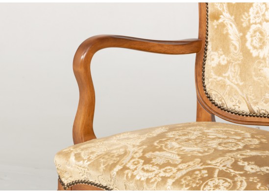 Dining room furniture