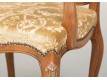 Dining room furniture