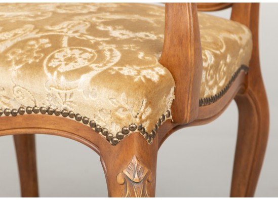 Dining room furniture