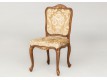 Dining room furniture