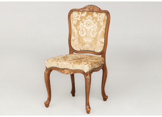 Dining room furniture