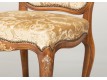 Dining room furniture