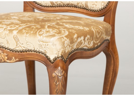 Dining room furniture