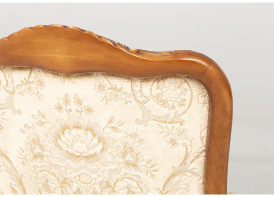 Dining room furniture