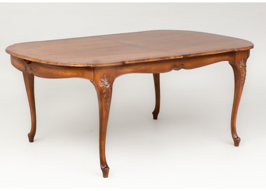 Dining room furniture