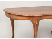 Dining room furniture