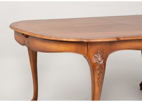 Dining room furniture