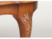 Dining room furniture