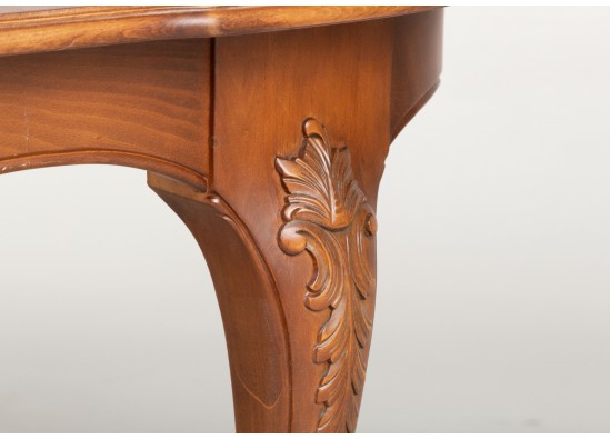 Dining room furniture