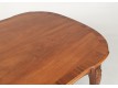 Dining room furniture