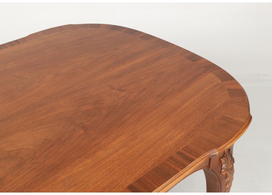 Dining room furniture