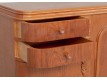 Dish cabinet - Commode