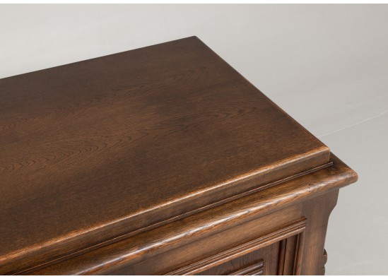 Commode