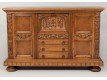 Commode
