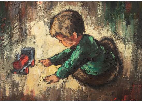 Painting