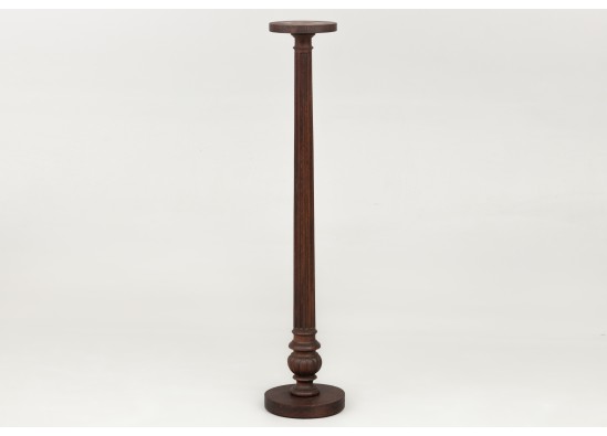 Stand