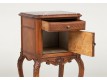 Commode