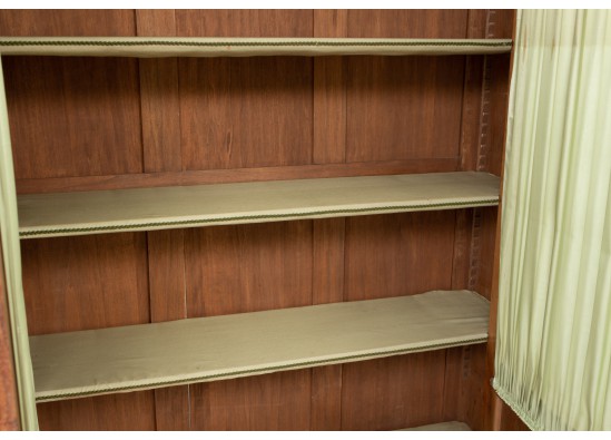 Bookcase