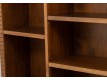 Books shelf