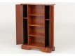 Shelf-Dish cabinet