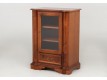 Dish cabinet