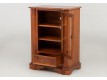 Dish cabinet