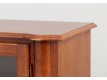 Dish cabinet
